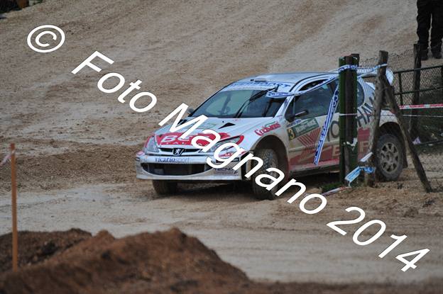 DSC_2036.JPG